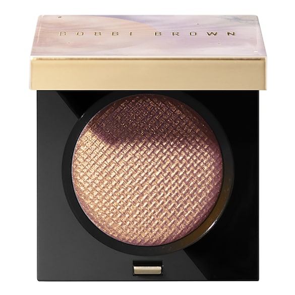 The product image is missing!